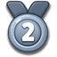 medal