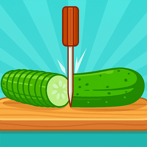 Slice it