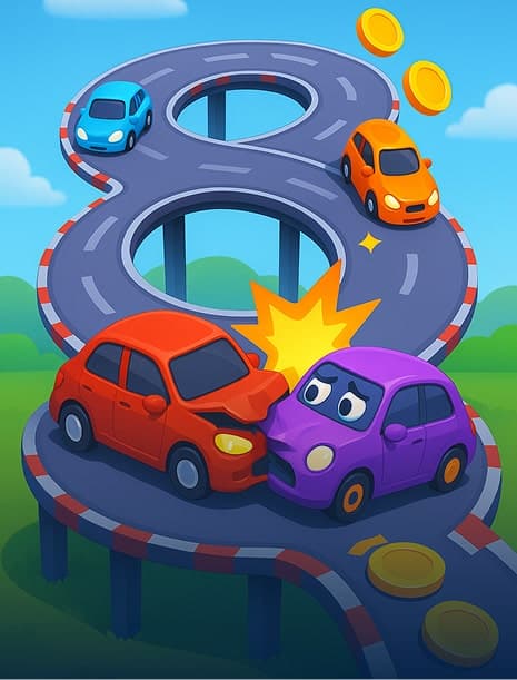 Car Crash