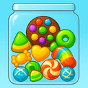 Candy Merge