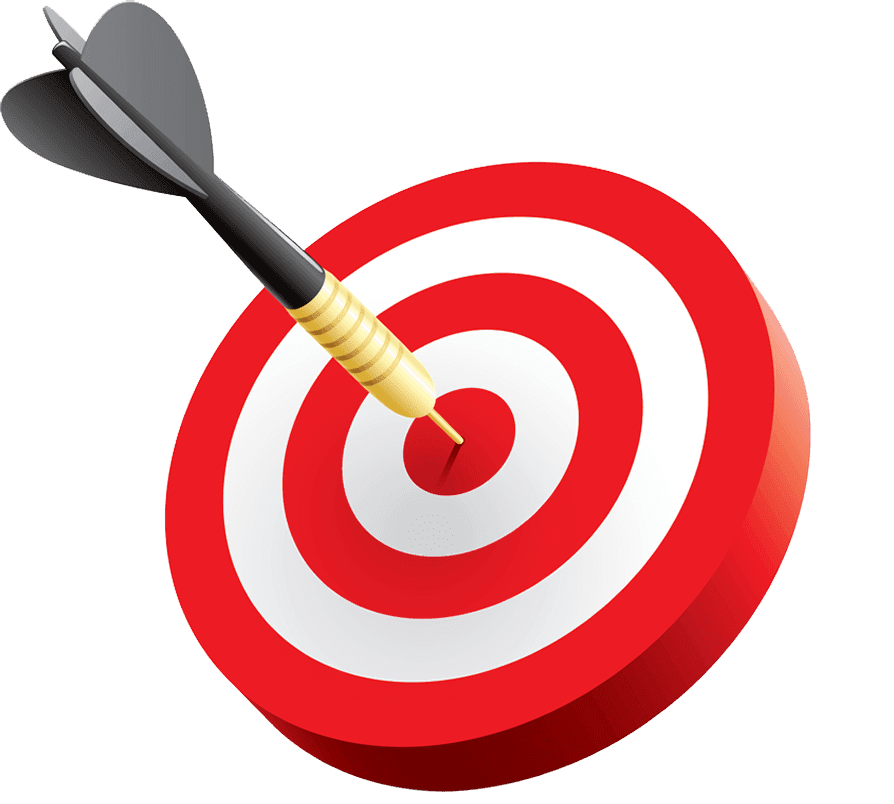 Target Icon